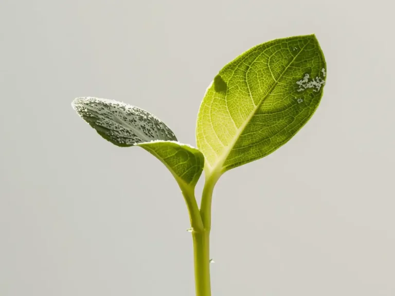 problems growing microgreens