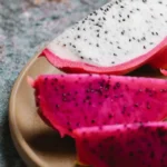 types of dragon fruit