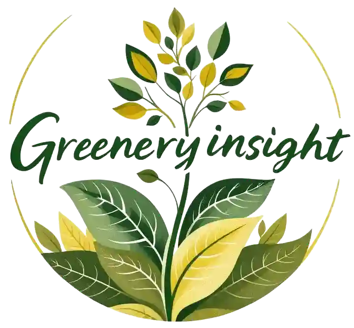 Greeneryinsight.com